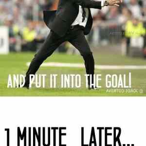 Obrázek 'Guardiola - 09-05-2012'
