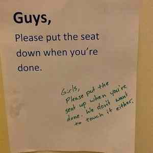 Obrázek 'Guays754890'