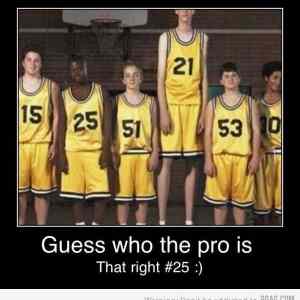 Obrázek 'Guess&nbsp;who'