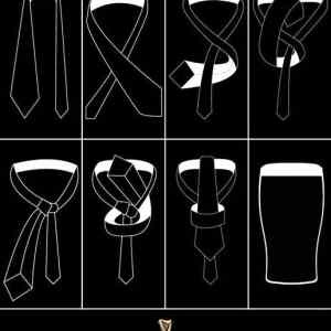 Obrázek 'Guiness&nbsp;-&nbsp;09-05-2012'