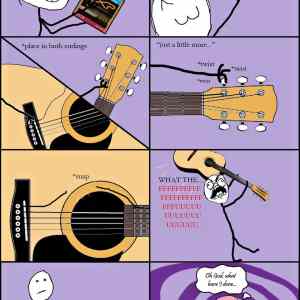 Obrázek 'Guitar Rage 13-01-2012'