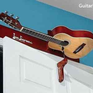 Obrázek 'Guitarbell  '
