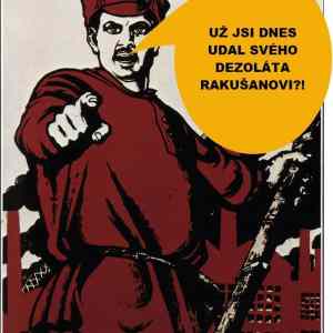 Obrázek 'Gulag 2023 5kolky'