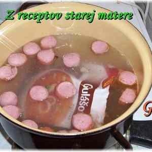 Obrázek 'Gulas - 04-05-2012'
