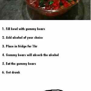 Obrázek 'Gummy Liquor 23-02-2012'