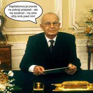 Obrázek 'Gusto&nbsp;mel&nbsp;prehled'