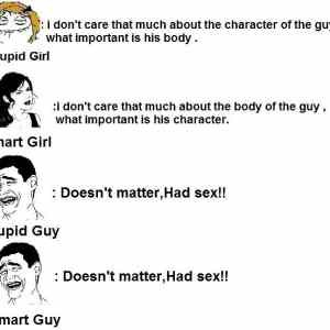Obrázek 'Guys are Guys 01-01-2012'