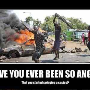 Obrázek 'HAVE YOU EVER BEEN SO ANGRY'