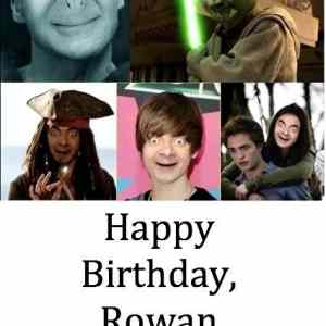 Obrázek 'HB Rowan 07-01-2012'