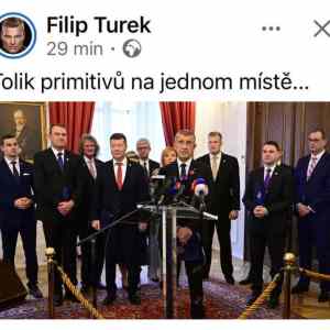 Obrázek 'HEqicvFWkAAh0Ca'