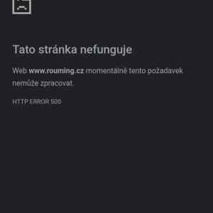Obrázek 'Hacknuto'