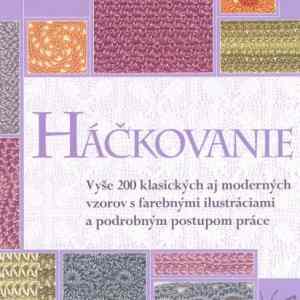 Obrázek 'Hackovanie'