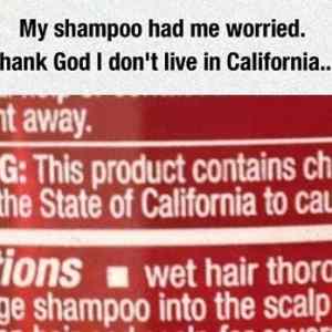 Obrázek 'Had Me Worried'