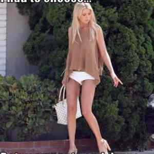 Obrázek 'Had To Choose 01-02-2012'