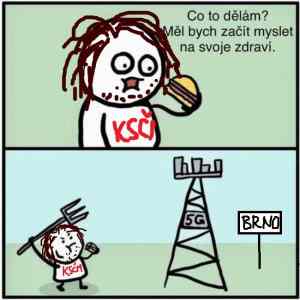 Obrázek 'Hadejte kdo tu zas je'