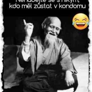 Obrázek 'HadkaKondom'