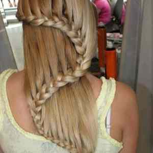 Obrázek 'Hair - 11-04-2012'