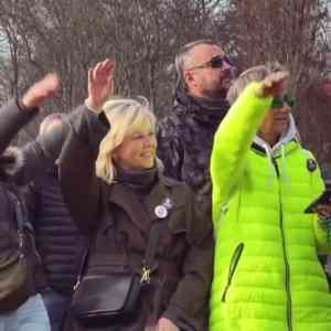 Obrázek 'Hajl&nbsp;Minar'