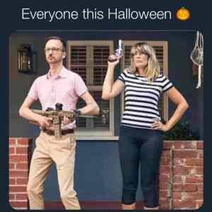 Obrázek 'Halloween 2020 2'