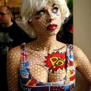 Obrázek 'Halloween&nbsp;Costume799'