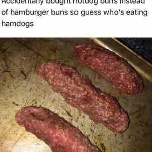 Obrázek 'Hamdogsss'