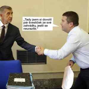 Obrázek 'Hamy&nbsp;-&nbsp;metelesku&nbsp;blesku'