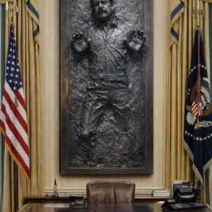 Obrázek 'Han&nbsp;Madsolo'