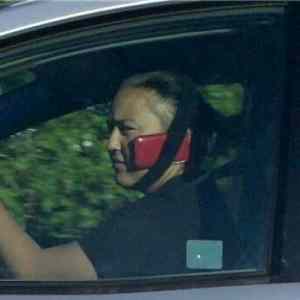 Obrázek 'Hands free'