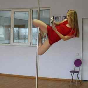 Obrázek 'Hanging&nbsp;Around652'