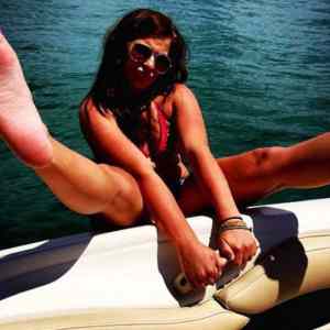 Obrázek 'Hanging&nbsp;Out5822'