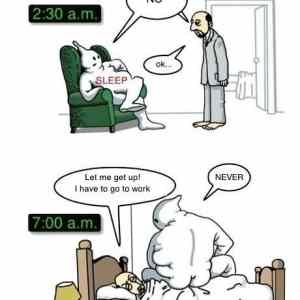 Obrázek 'Happens to me all the time 13-01-2012'