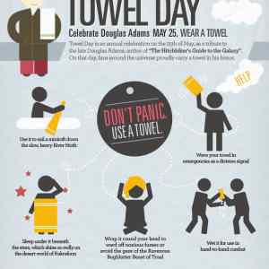 Obrázek 'Happy-Towel-Day'