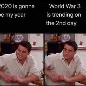 Obrázek 'Happy-new-year'
