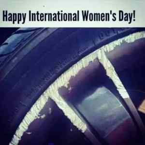 Obrázek 'HappyIWD'
