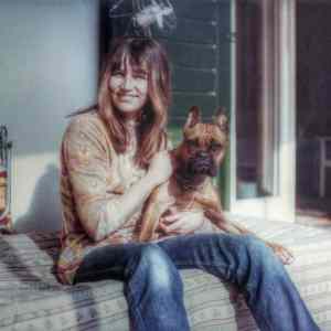 Obrázek 'Happy B-day'