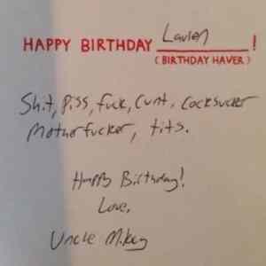 Obrázek 'Happy&nbsp;Birthday8388'