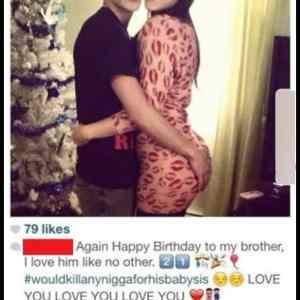 Obrázek 'Happy&nbsp;Birthday&nbsp;Brother'