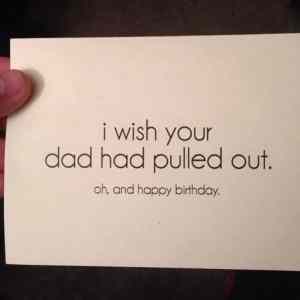 Obrázek 'Happy Birthday Buddy'