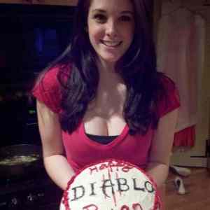 Obrázek 'Happy Diablo Day - 16-05-2012'