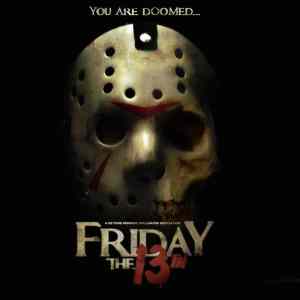 Obrázek 'Happy Friday The 13th 13-01-2012'