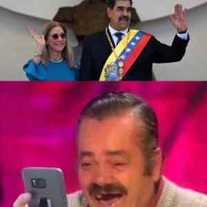 Obrázek 'Happy&nbsp;in&nbsp;Friday'