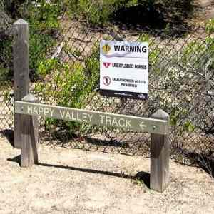 Obrázek 'Happy&nbsp;valley'