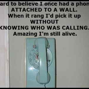 Obrázek 'Hard&nbsp;To&nbsp;Imagine2202'