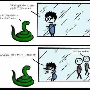 Obrázek 'Harry-doesnt-get-it'