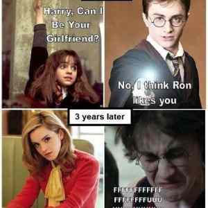 Obrázek 'Harry Potter 141111'