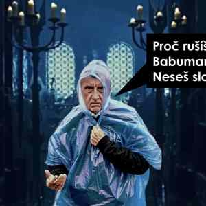 Obrázek 'Harry Potter a princ stretu zajmu'