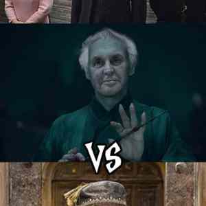 Obrázek 'Harry&nbsp;Potter&nbsp;po&nbsp;cesku'