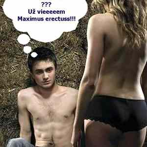 Obrázek 'Harry&nbsp;pred&nbsp;sexom'