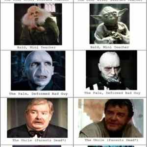 Obrázek 'Harry vs'
