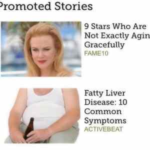 Obrázek 'Has&nbsp;science&nbsp;gone&nbsp;too&nbsp;far'